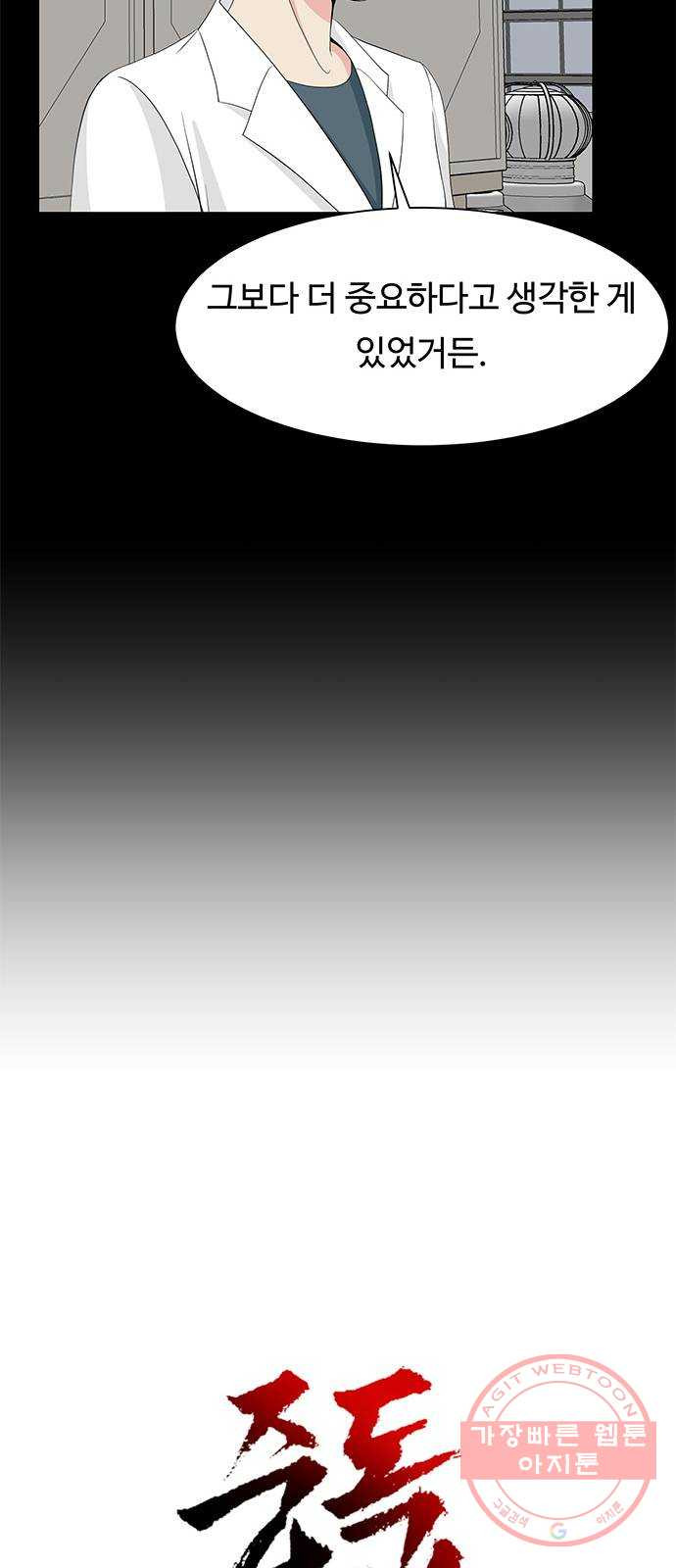 1629082221279.jpeg