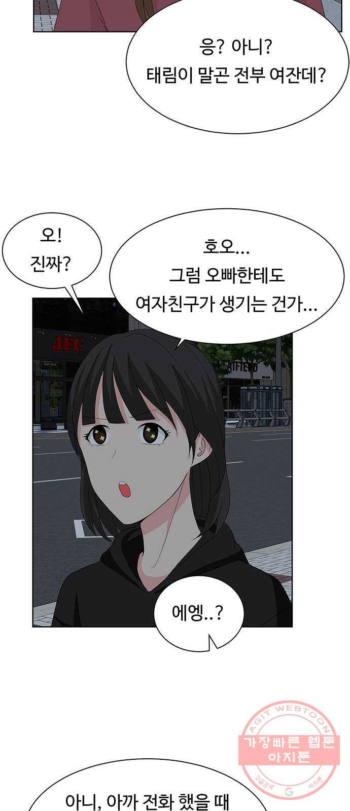 1629082223047.jpeg