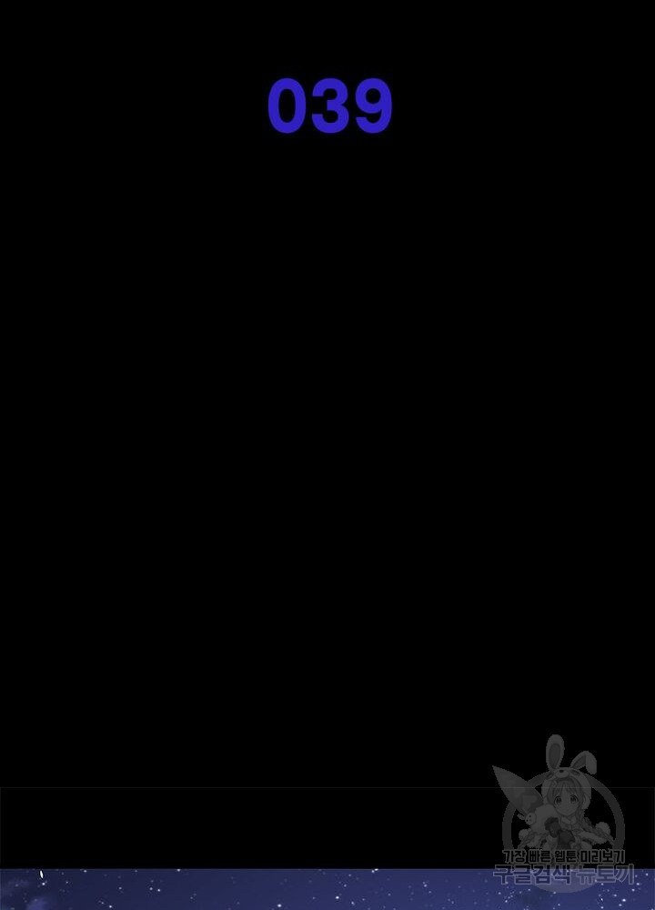 1629082279867.jpeg