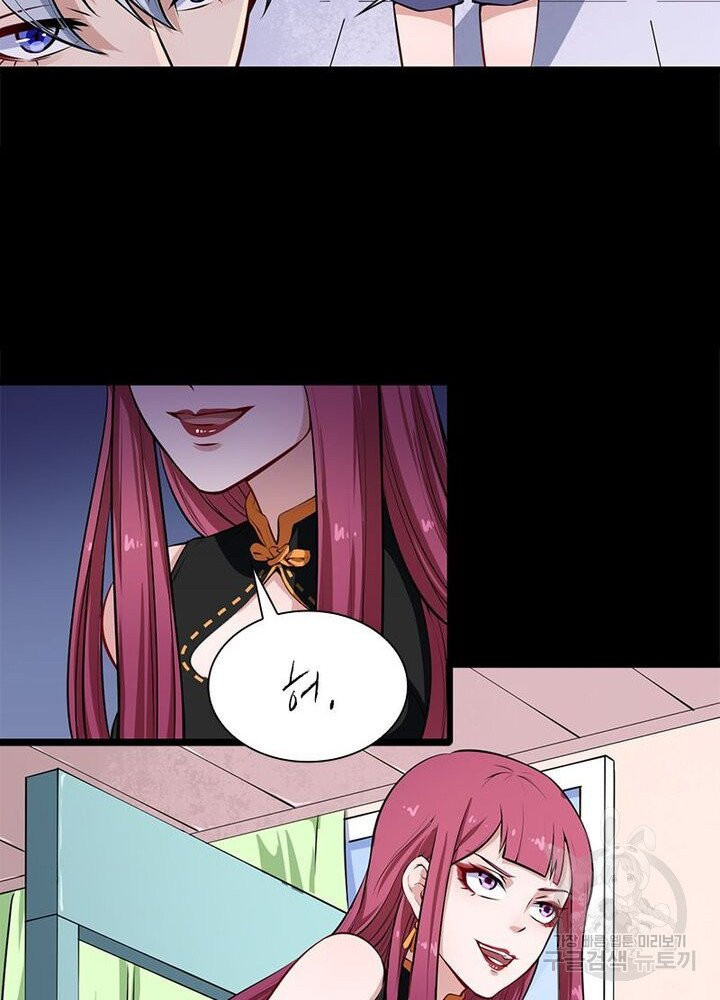 1629082280835.jpeg