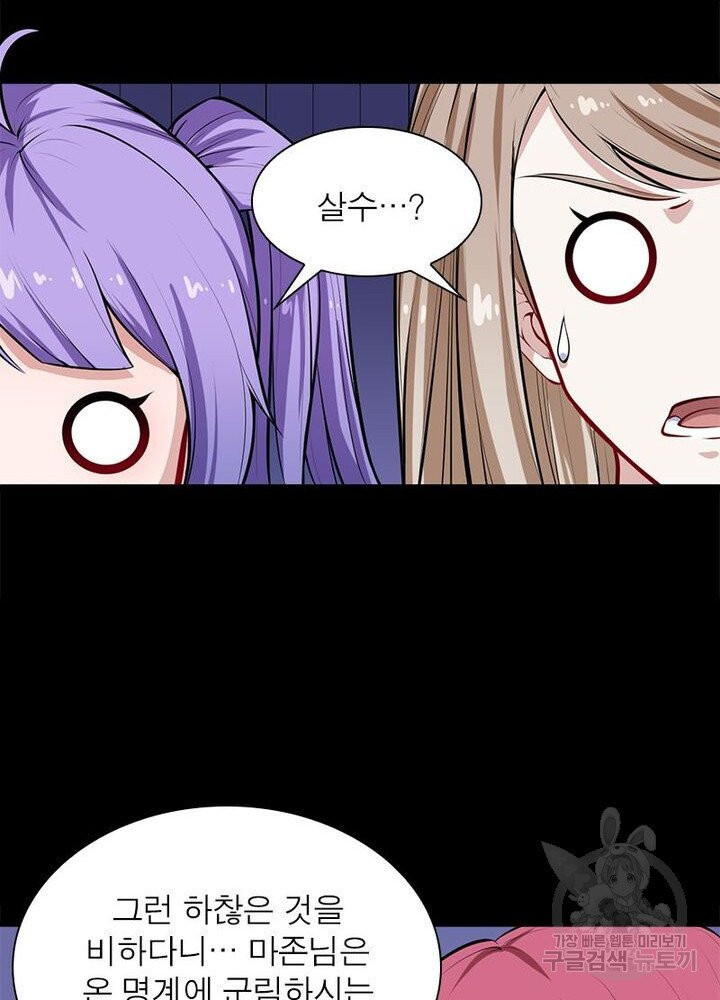 1629082281039.jpeg