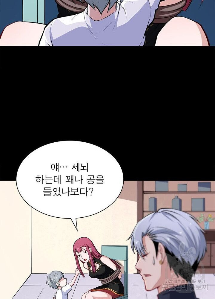 1629082281364.jpeg