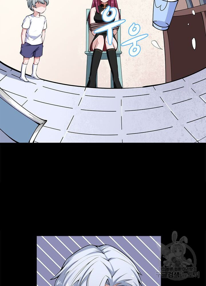 1629082281782.jpeg