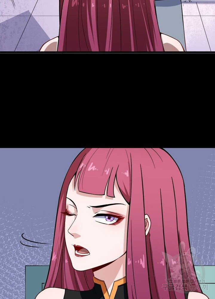 1629082282197.jpeg