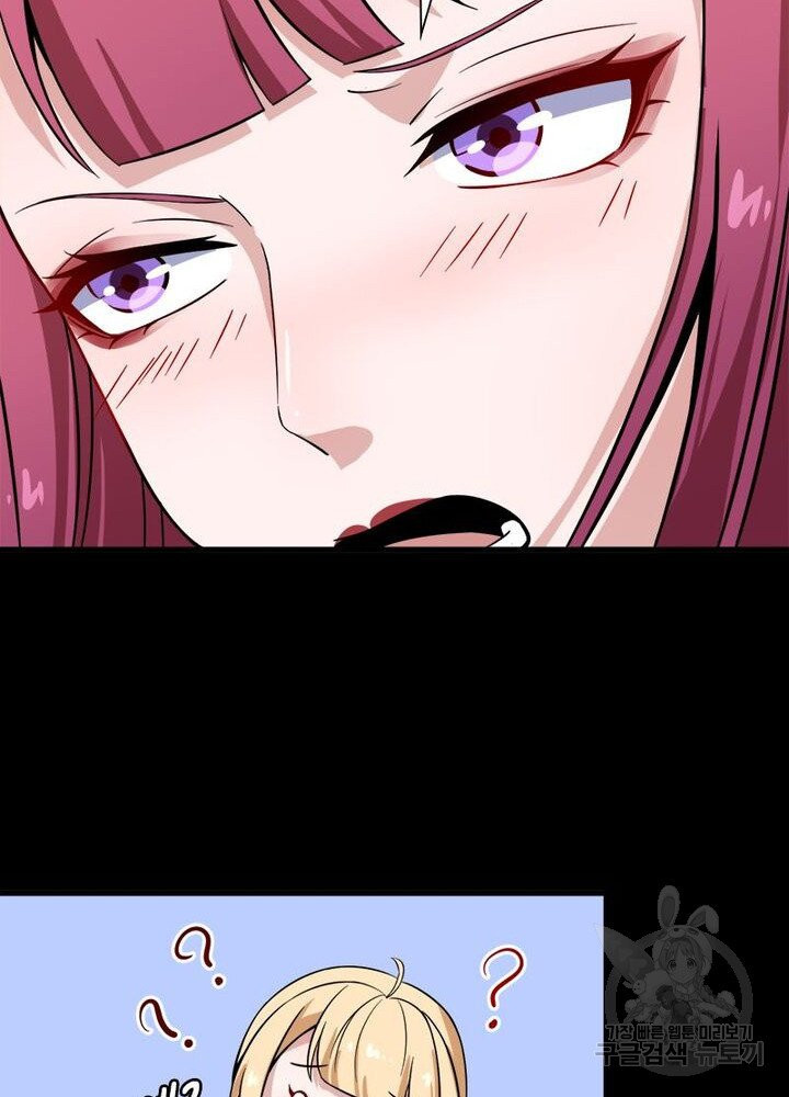 1629082283243.jpeg