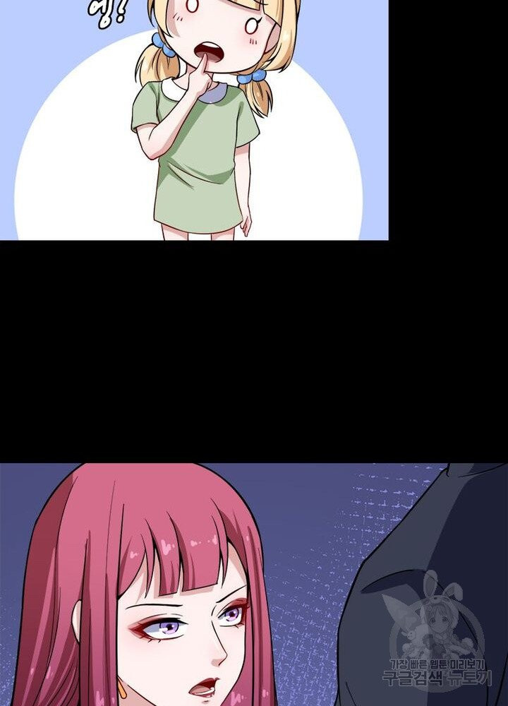 1629082283349.jpeg