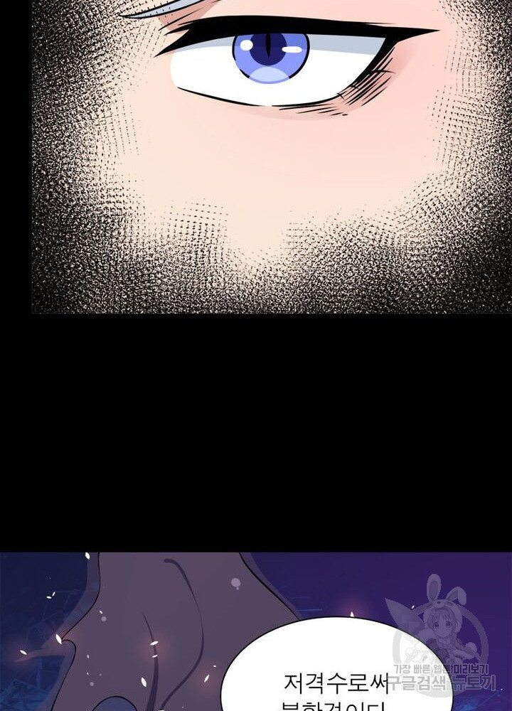 1629082285088.jpeg