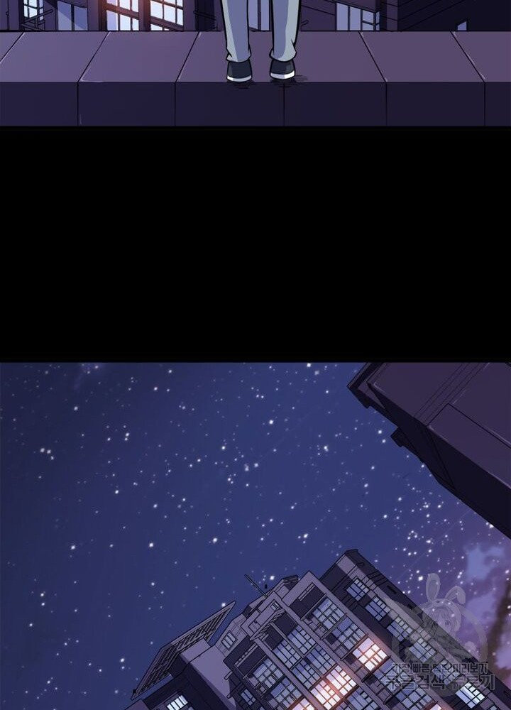1629082285392.jpeg