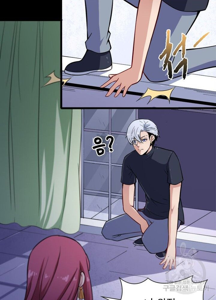 1629082285595.jpeg