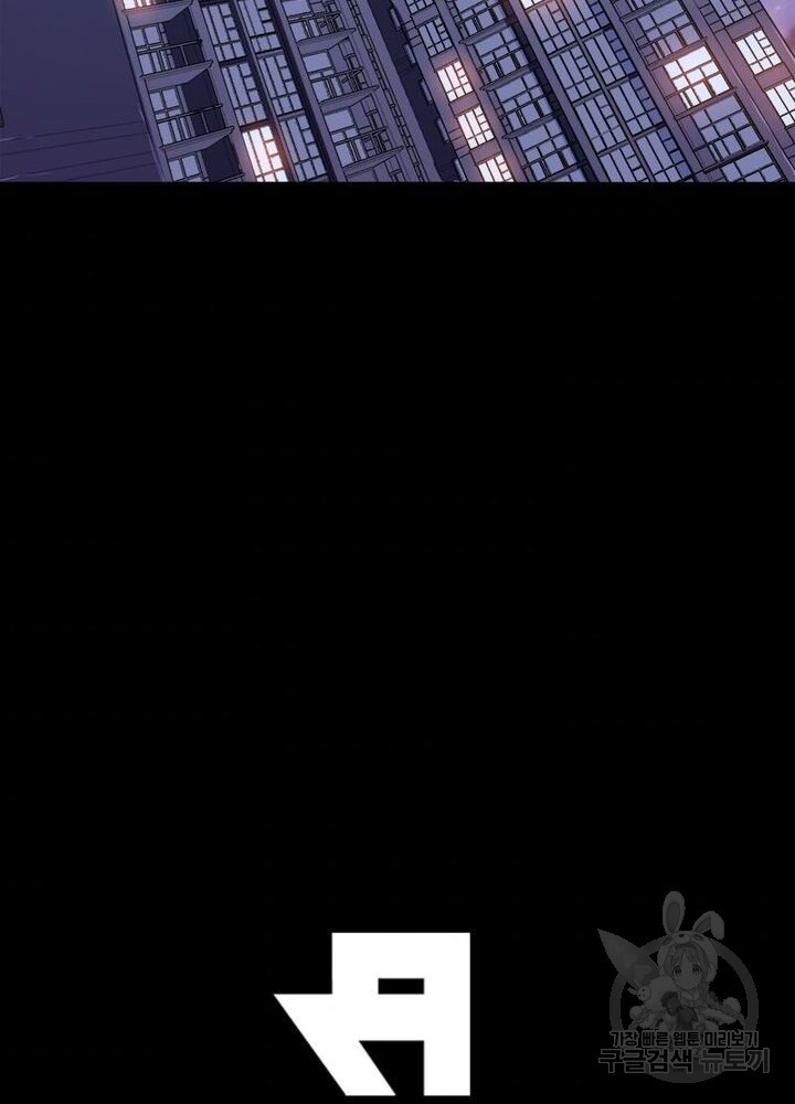 1629082286736.jpeg