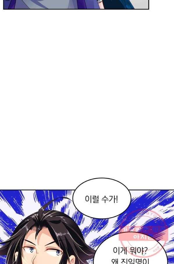 1629083862710.jpeg