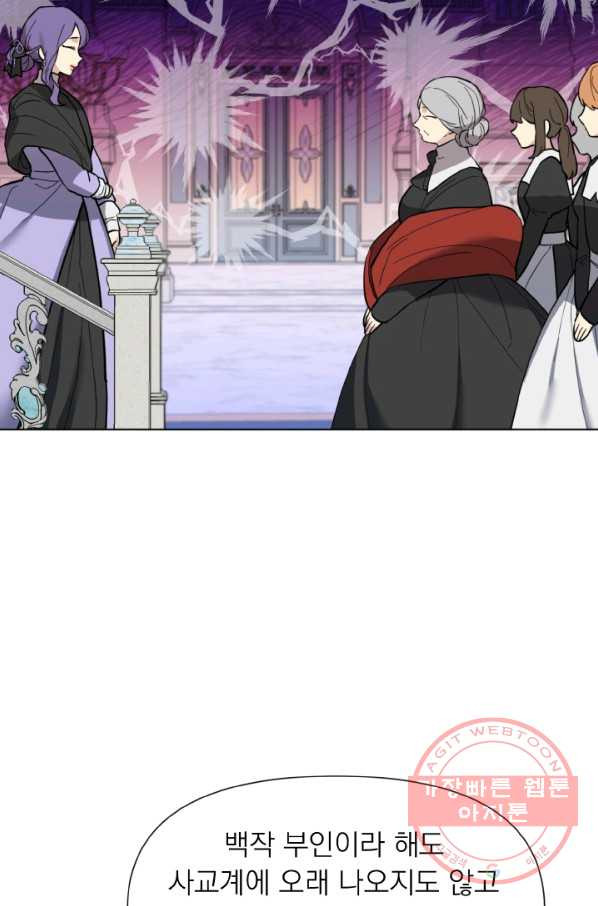 1629080784615.jpeg