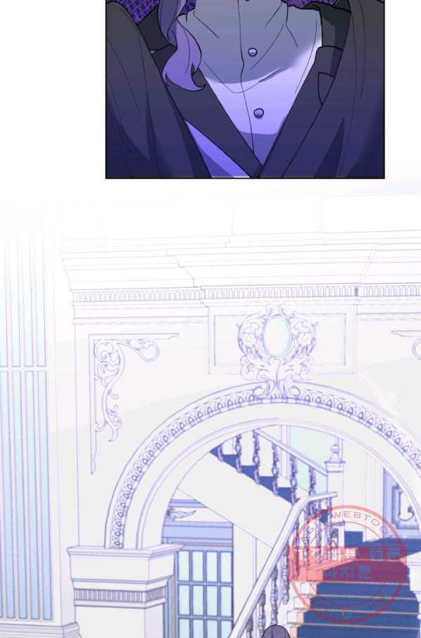 1629080785905.jpeg