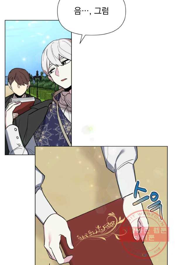 1629080787700.jpeg