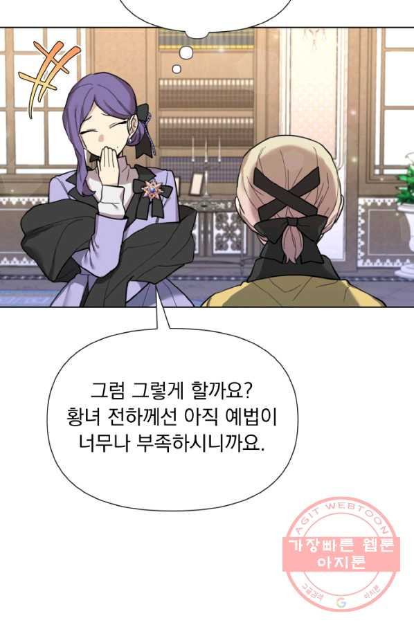 1629080789371.jpeg