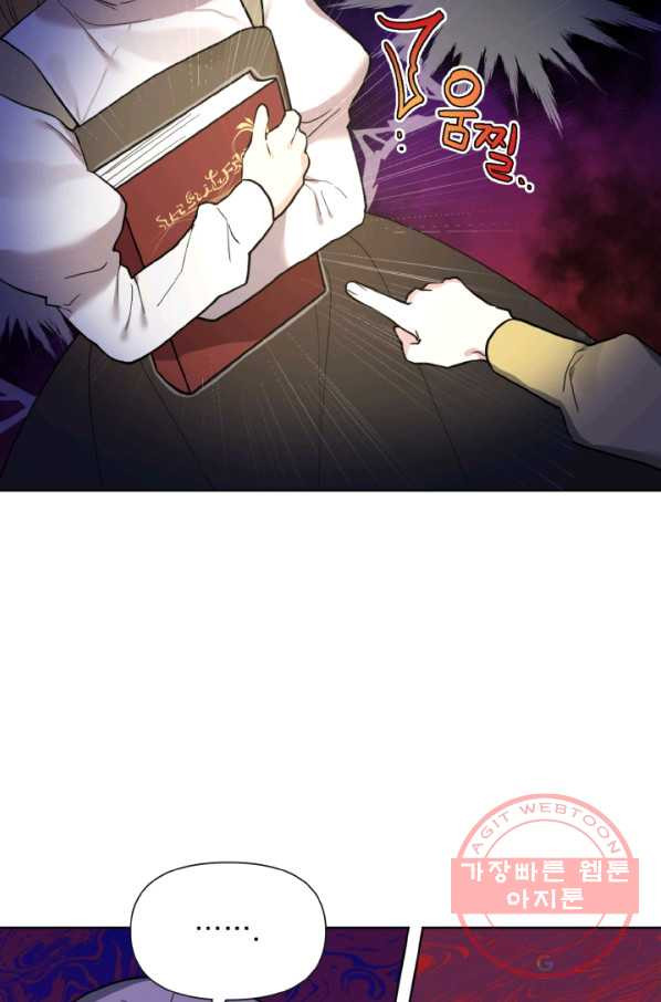 1629080789677.jpeg