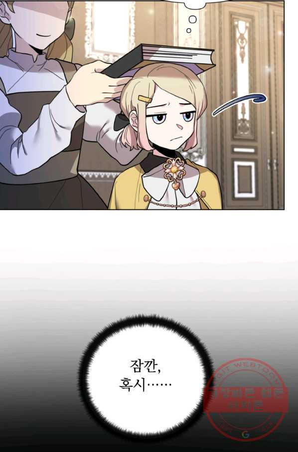 1629080790695.jpeg