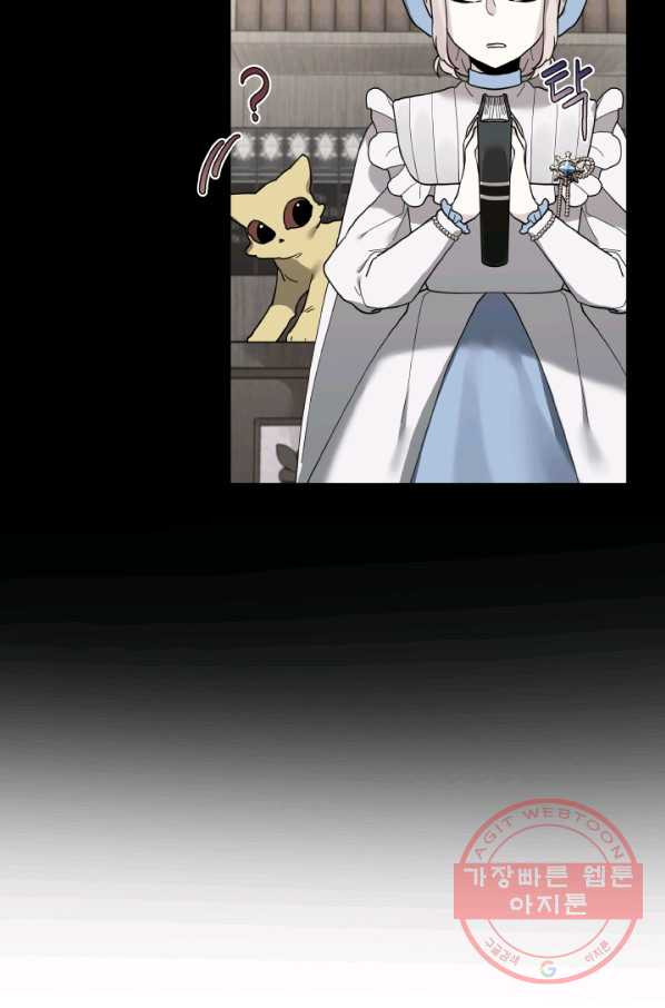 1629080790897.jpeg