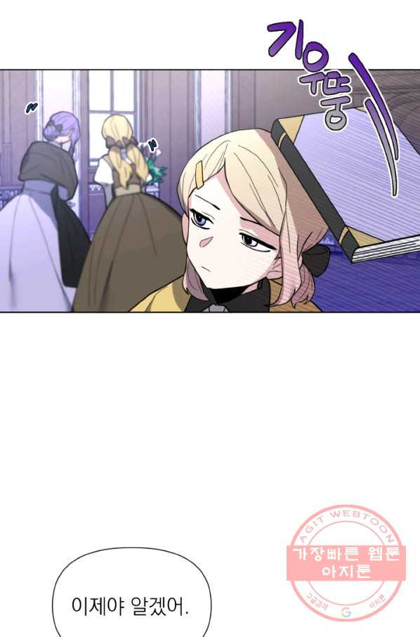 1629080790998.jpeg
