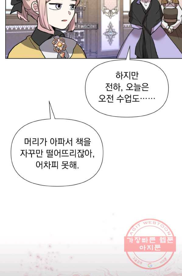 1629080791316.jpeg