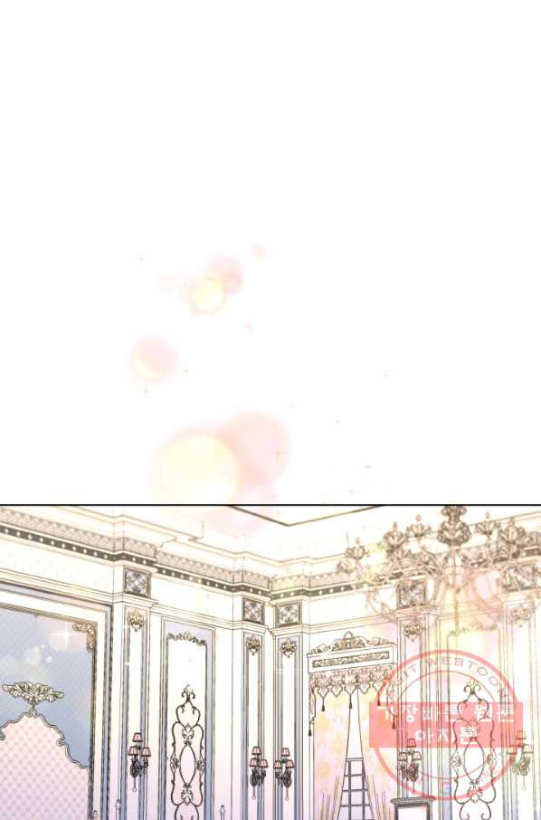 1629080791731.jpeg