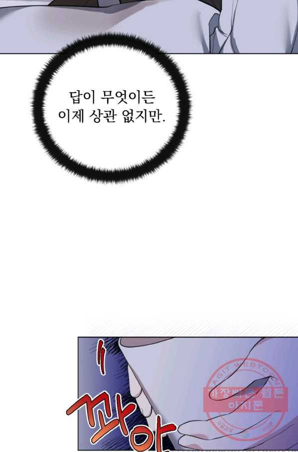 1629080792345.jpeg