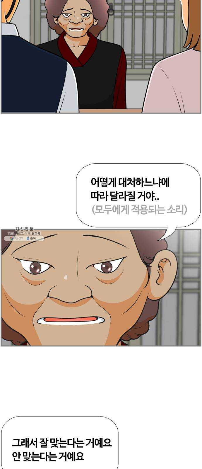 1629083383314.jpeg