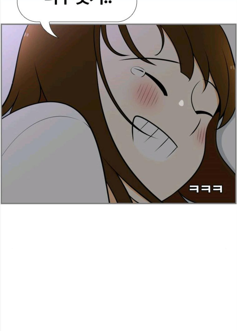 1629083486662.jpeg