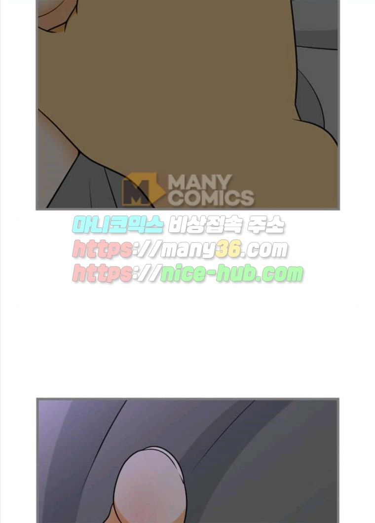 1629083487796.jpeg