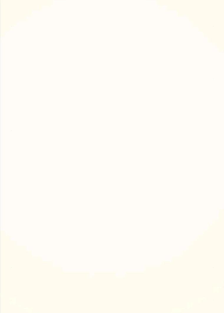 1629083489567.jpeg