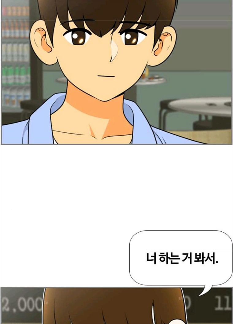 1629083495433.jpeg