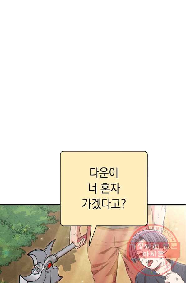 1629147325973.jpeg