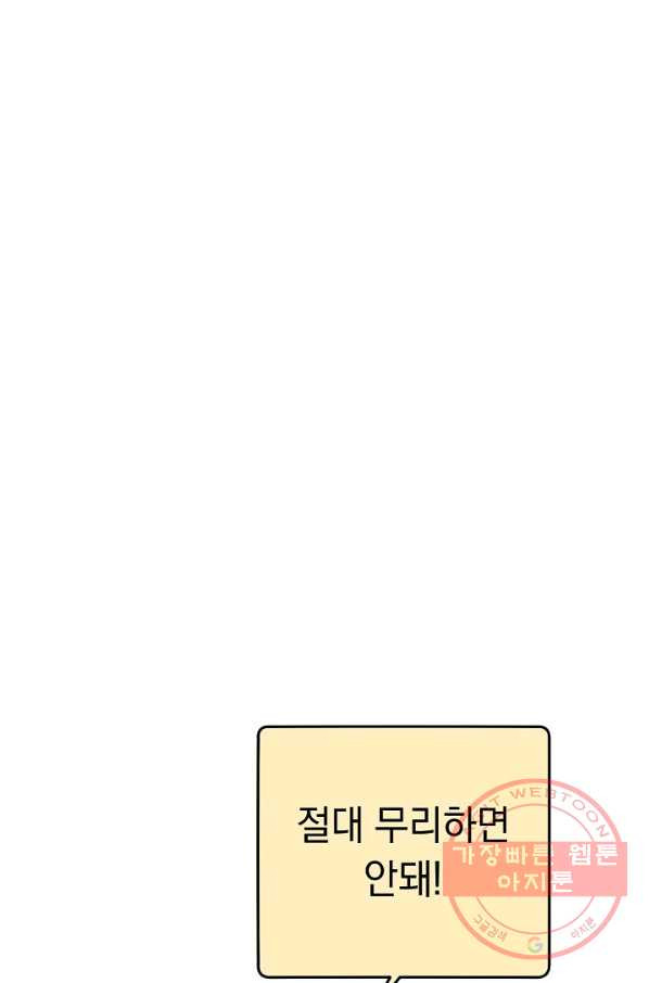 1629147326183.jpeg