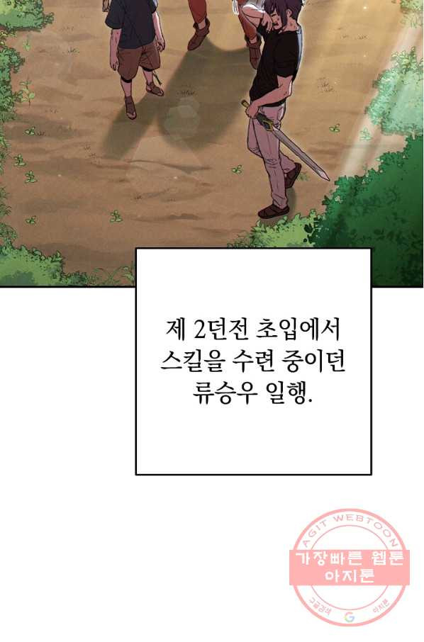 1629147326606.jpeg
