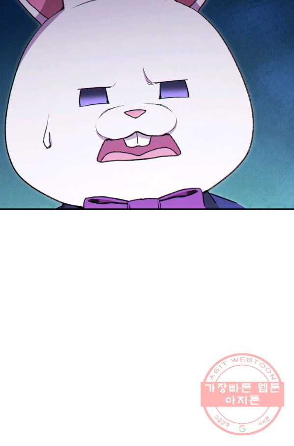 1629147327555.jpeg