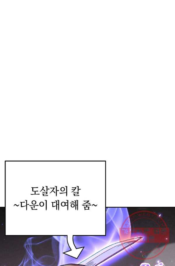 1629147328590.jpeg