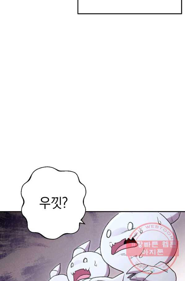 1629147328801.jpeg