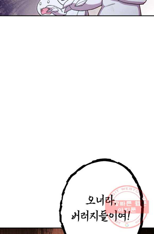 1629147328901.jpeg