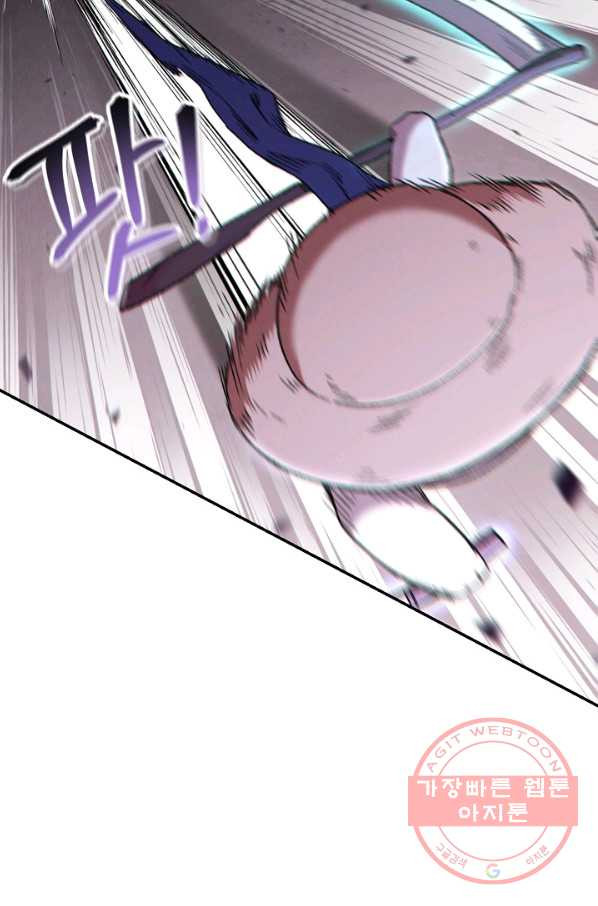 1629147329319.jpeg