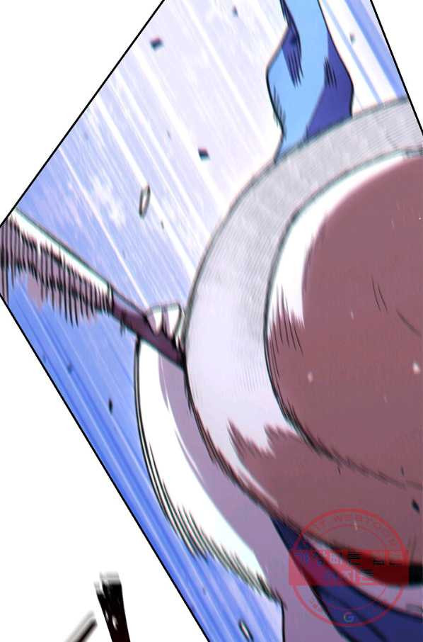 1629147329634.jpeg
