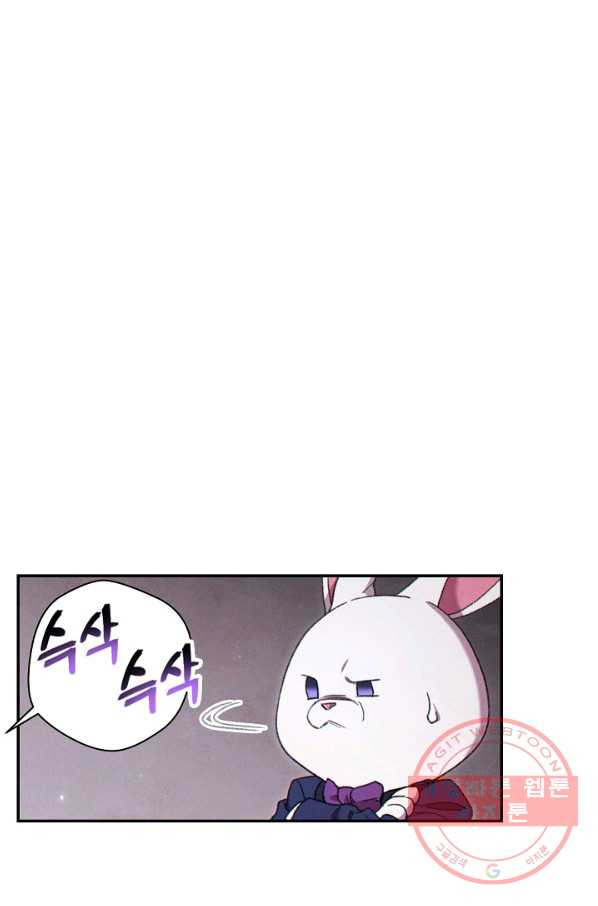 1629147330155.jpeg
