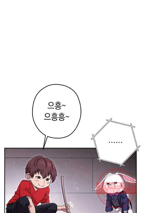 1629147330258.jpeg