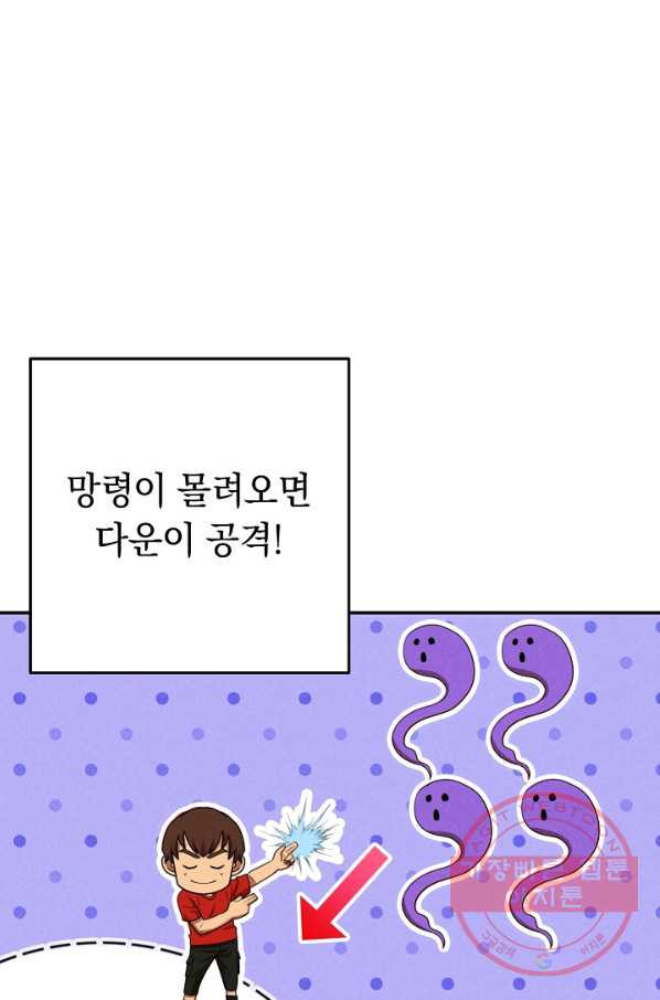 1629147333569.jpeg
