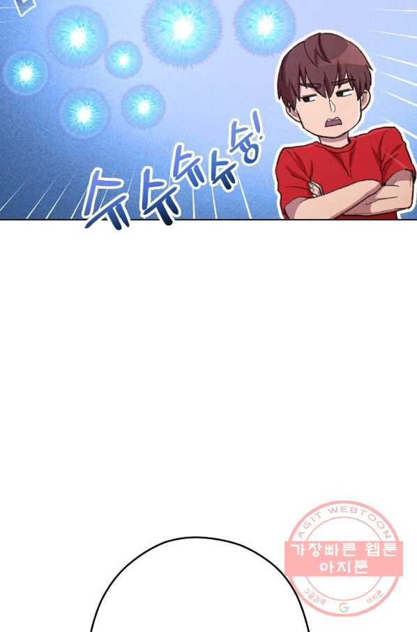 1629147336635.jpeg