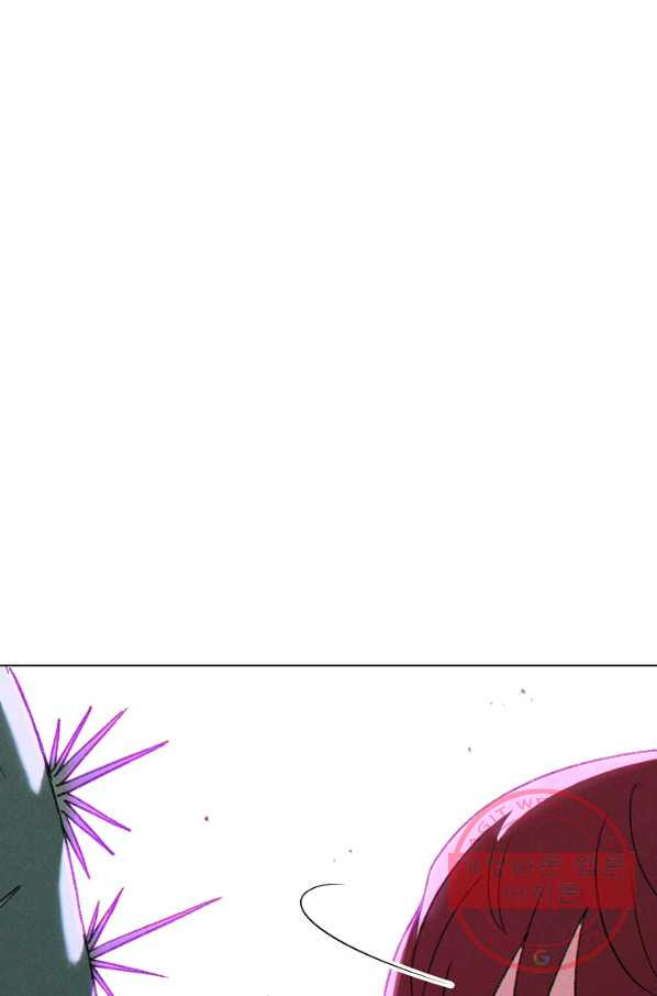 1629147340300.jpeg