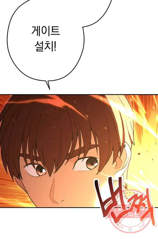 1629147370737.jpeg