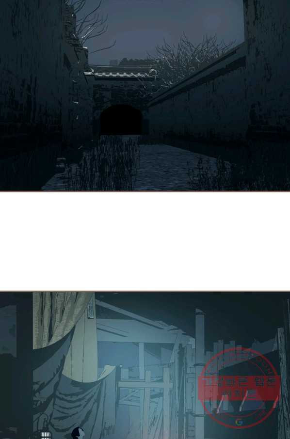 1629145766795.jpeg