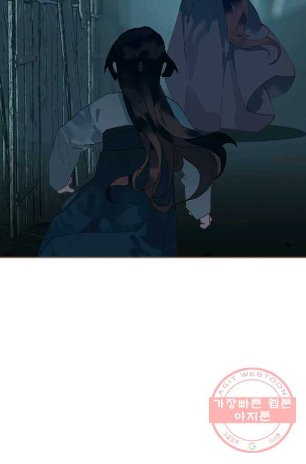 1629145769514.jpeg
