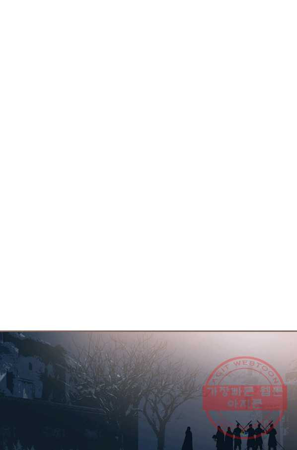 1629145769622.jpeg