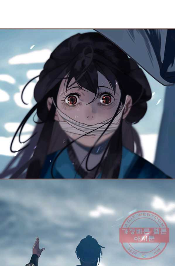 1629145771355.jpeg